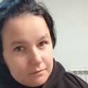 ���������� ������, ���� ������� �����, 33 ����, ������������ ��� ���������