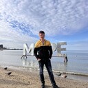 ���������� �������, ���� ������� �������, 38 ���, ������������ ��� c�������� ���������