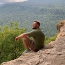  --,   , 44 ,   ,   , c , 