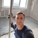 ���������� ����, ���� ������� ������, 44 ����, ������������ ��� ������, ����� � ���������