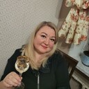 ���������� �����-���������, ���� ������� �����, 41 ���, ������������ ��� ������, ����� � ���������