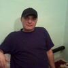  ,   , 46 ,  