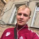  ,   Vyacheslav, 28 ,   ,   , c , 