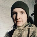 ���������� �������, ���� ������� �����, 29 ���, ������������ ��� ������, ����� � ���������, c�������� ���������