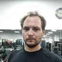 ���������� ����, ���� ������� ����, 37 ���, ������������ ��� ������, ����� � ���������, c�������� ���������, ���������