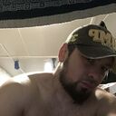 ���������� ������, ���� ������� Jori, 36 ���, ������������ ��� ������, ����� � ���������, c�������� ���������, ���������