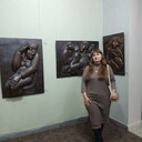 ���������� ������, ���� ������� ���, 31 ���, ������������ ��� ����� � ���������, c�������� ���������