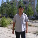  ,   Rashid, 41 ,     , c 