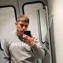 ���������� ������-��-����, ���� ������� ������, 30 ���, ������������ ��� ������, ����� � ���������, c�������� ���������