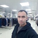 ���������� ��������, ���� ������� ������, 41 ���, ������������ ��� ������, ����� � ���������, c�������� ���������, ���������