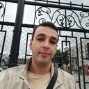 ���������� ������ �����, ���� ������� ����, 30 ���, ������������ ��� ������, ����� � ���������