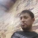  ,   Mayor, 41 ,   ,   , c 