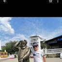  ,   Sergey, 35 ,   ,   , c , 