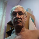  ,   , 64 ,   ,   , c 