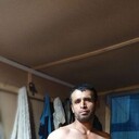  ,   , 46 ,   