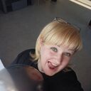 ���������� �������, ���� ������� ����������, 36 ���, ������������ ��� ������, ����� � ���������, c�������� ���������