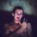 ���������� �����������, ���� ������� �����, 28 ���, ������������ ��� ������, ���������