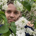 ���������� ������-��-����, ���� ������� ��������, 41 ���, ������������ ��� ����� � ���������, c�������� ���������