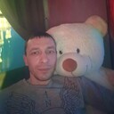 ���������� ������-���, ���� ������� �����, 40 ���, ������������ ��� ������, ����� � ���������