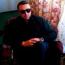 ���������� ������, ���� ������� Beso, 38 ���, ������������ ��� ������