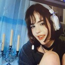 ���������� ������, ���� ������� ������, 21 ���, ������������ ��� ������, ����� � ���������, c�������� ���������, ���������