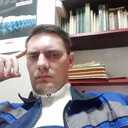 ���������� ����������, ���� ������� ���������, 38 ���, ������������ ��� ����� � ���������, c�������� ���������, ���������