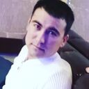  ,   , 41 ,   ,   , c , 