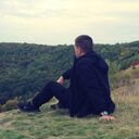 ���������� �������, ���� ������� ������, 28 ���, ������������ ��� c�������� ���������, ���������