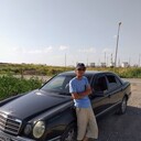 ���������� �������, ���� ������� ������, 43 ����, ������������ ��� ������, ����� � ���������