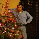  ,   Krolik, 60 ,  