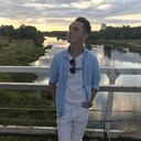 ���������� �������, ���� ������� �������, 32 ����, ������������ ��� ������, ����� � ���������, c�������� ���������, ���������