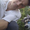  ,   , 42 ,   ,   