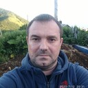  -,   , 39 ,   ,   , c , 
