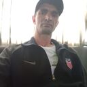  ,   , 44 ,   ,   , c , 