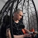  ,   , 33 ,   ,   , c , 