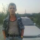  -,   , 56 ,     , c 