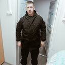  ,   BetBoi, 35 ,   ,   