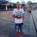 ���������� ������, ���� ������� ������, 37 ���, ������������ ��� ������, ����� � ���������, c�������� ���������