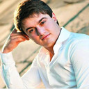 ���������� ������������, ���� ������� ������, 31 ���, ������������ ��� ������, ����� � ���������, c�������� ���������