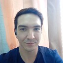  ,   Ilnaz, 32 ,   ,   , c 