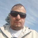 ���������� ����������, ���� ������� ������, 38 ���, ������������ ��� ������, ����� � ���������