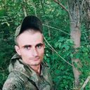 ���������� ������, ���� ������� Sergey, 33 ����, ������������ ��� ����� � ���������, c�������� ���������, ���������