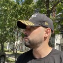 ���������� ���������, ���� ������� ���������, 40 ���, ������������ ��� ������, ����� � ���������, c�������� ���������