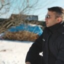 ���������� �����, ���� ������� ���������, 44 ����, ������������ ��� ������, ����� � ���������, c�������� ���������