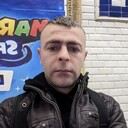 Ivry-sur-Seine,   Iyriy, 38 ,   ,   , c , 