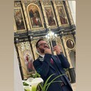  ,   Lazar, 36 ,   ,   , c , 