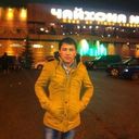 ���������� ������, ���� ������� 89257875004, 34 ����, ������������ ��� ����� � ���������, c�������� ���������