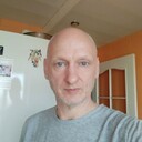  ,   , 54 ,   , c , 