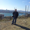  ,   Xxx13, 52 ,   