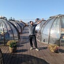  ,   Mukhamed, 37 ,   ,   